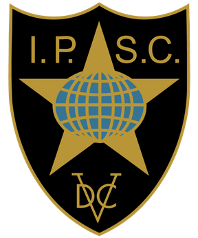IPSC Logo