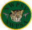 nwpsa-logo